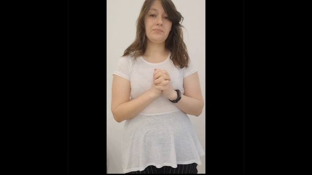 Как черти входят в людей и как их изгнать! смотреть онлайн