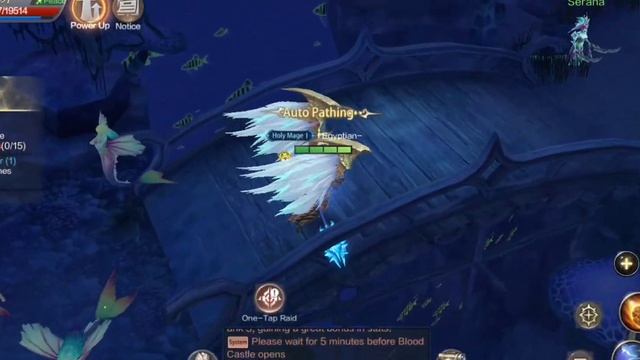 Mu# Origin 2# City Of Atlans1 free speed game ? with gift code смотреть онлайн