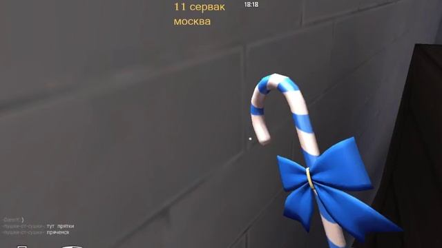Стрим:  по контра Сити   (мини игры,прятки,)   (заказ песни)  наберём 130 подписчиков