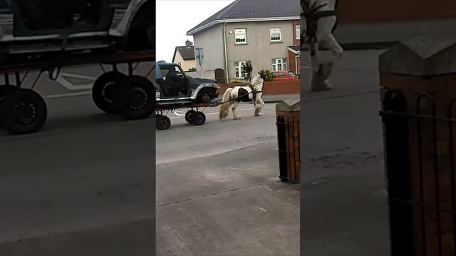 ЮМОР😂🤣БЫВАЕТ И ТАКОЕ🤣🤣