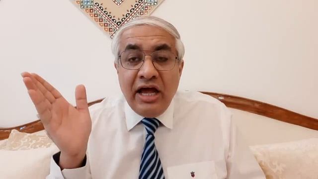 Clarity On 02 Aspects For All Naukriwallas | All Non Smokers Must See смотреть онлайн