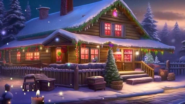 ПРИМЕТЫ на 31 декабря 🌲 Как привлечь удачу в НОВЫЙ ГОД | Приметы Советы смотреть онлайн