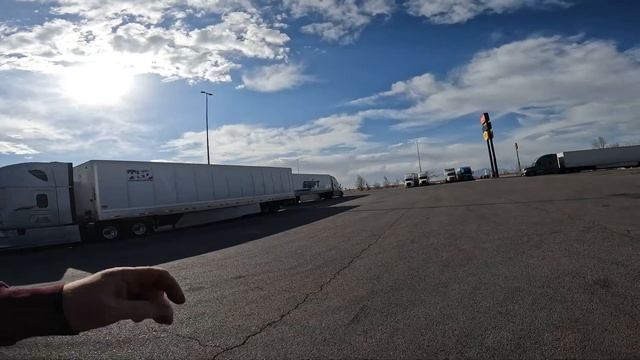 съемка Экшн-камера GoPro HERO10 смотреть онлайн