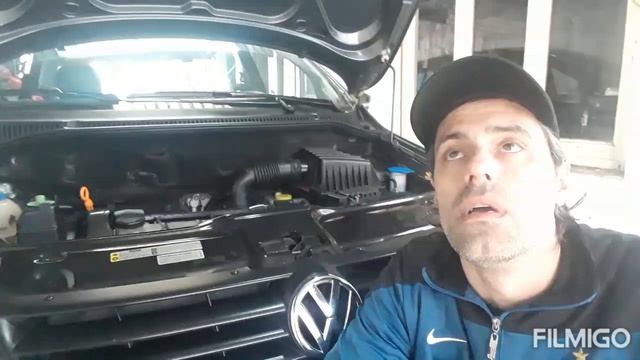CHECK ENGINE fácil solución!!????? смотреть онлайн