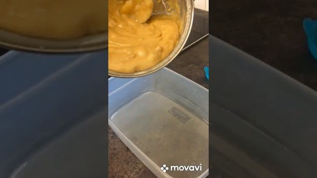Сливочный щербет смотреть онлайн