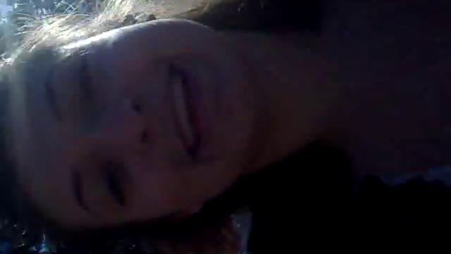 Парк Горького аттракцион Арабия или наши Цепи