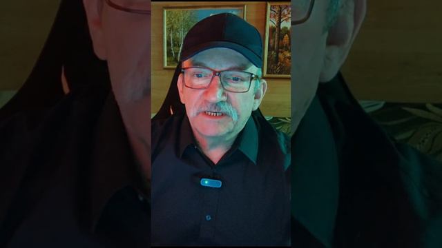 ФРОНТ ЗА ЛИНИЕЙ ФРОНТА - ЛАТВИЯ УЖЕ ДВА ГОДА ЖИВЁТ В ОБСТАНОВКЕ ВОЕННОГО ВРЕМЕНИ смотреть онлайн