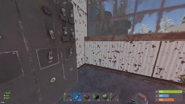 TIPS N TRICKS That I Wish I Knew Sooner - (NO RADS) смотреть онлайн