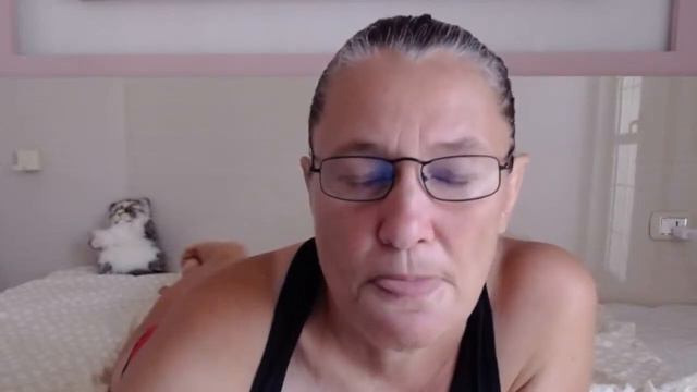 Бескомпромиссный интернационализм: что ж это такое? смотреть онлайн