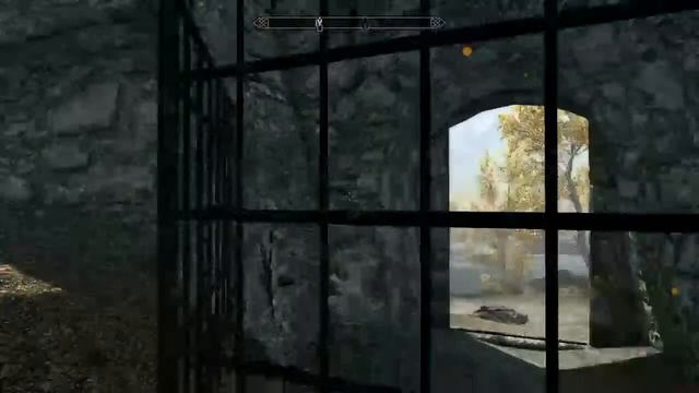 Skyrim season 1 episode 8 смотреть онлайн