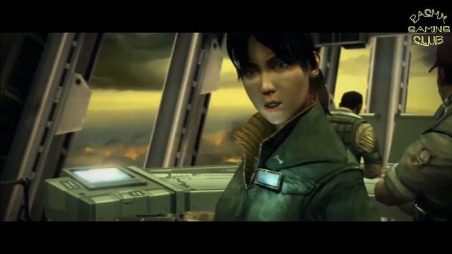 Killzone 2 | Película Completa De Videojuegos | En Español