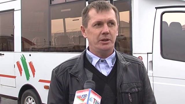 День автомобилиста смотреть онлайн