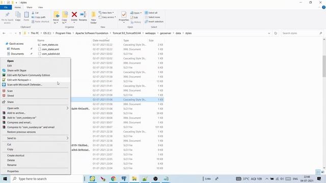 Create Fast cached Base Map like Google Map based on OSM data using Postgis, Geoserver & Tilecachin смотреть онлайн