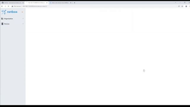 Netbox معرفی و راه اندازی (IPAM and IRM) смотреть онлайн