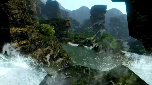 Фракция "BrotherhooD" Гартарейн ArcheAge смотреть онлайн