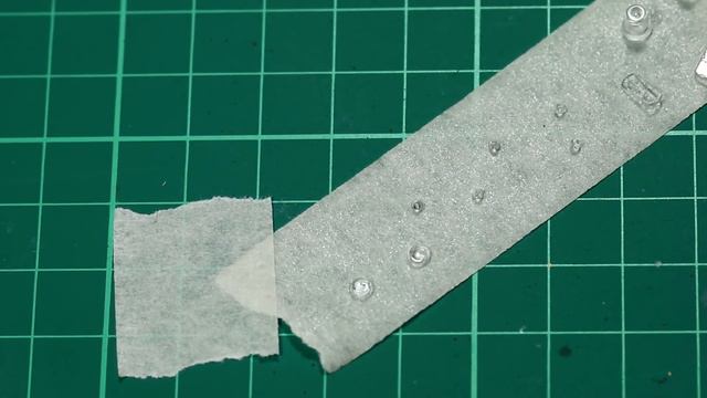 Pripyat fire truck and firefighters - Chernobyl diorama (ICM 1/35 scale model) смотреть онлайн