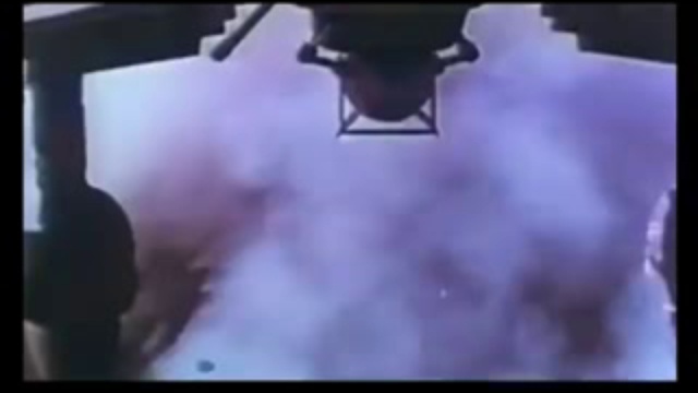 Если бы СССР вступил в ВТО… смотреть онлайн