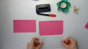 Как сделать конверт для денег своими руками. Система конвертов.