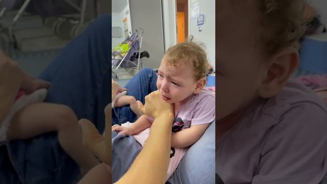 ♿️ДЦП НЕ ПРИГОВОР. САМАРА. «ПОЙДУ САМ» 1 ЭТАП смотреть онлайн