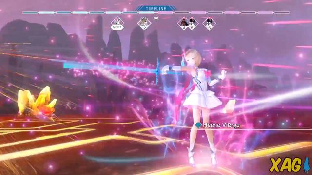 Fairy Tail (RPG) Adiado Pela Koei Tecmo