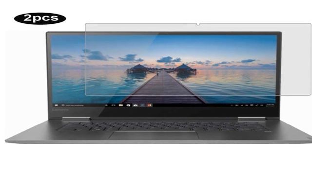 леново к 920 купить на алиэкспресс смотреть онлайн