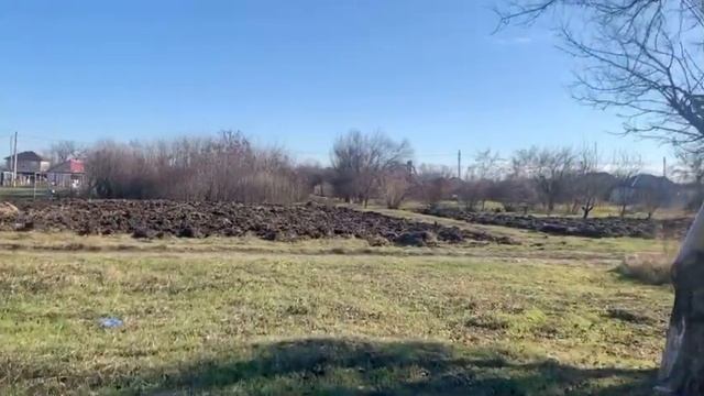 ✅Краснодарский край ,Динской р-н,Днт «Дачник «,ул Липовая✅ /7 соток ??Цена:950 тыс смотреть онлайн