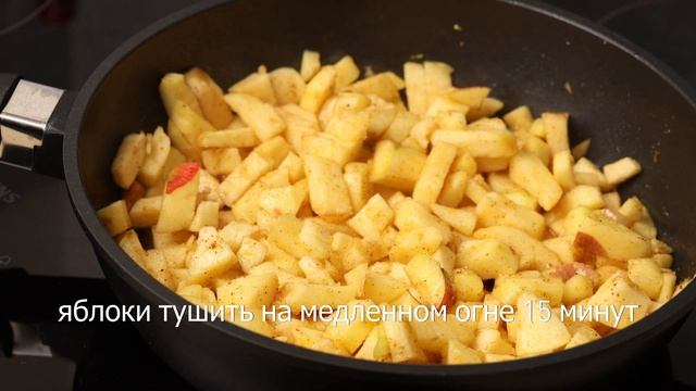 Дизайн Одежды