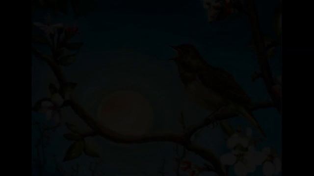 Сказка "Маленькая тучка". смотреть онлайн