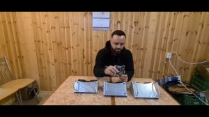 Ролик килевой закатной для лодочного прицепа от канала Бешеный Апельсин