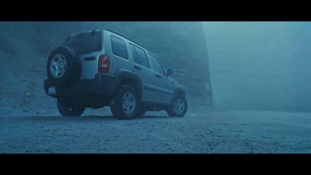 Как Победить всех ЧУДОВИЩ из Фильма "Сайлент Хилл" смотреть онлайн