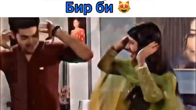 10 ноября 2022 г. смотреть онлайн