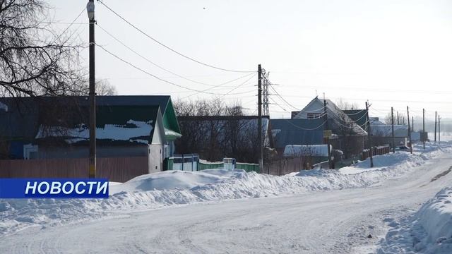 ППМИ-2022: СП Чишминский сельсовет смотреть онлайн