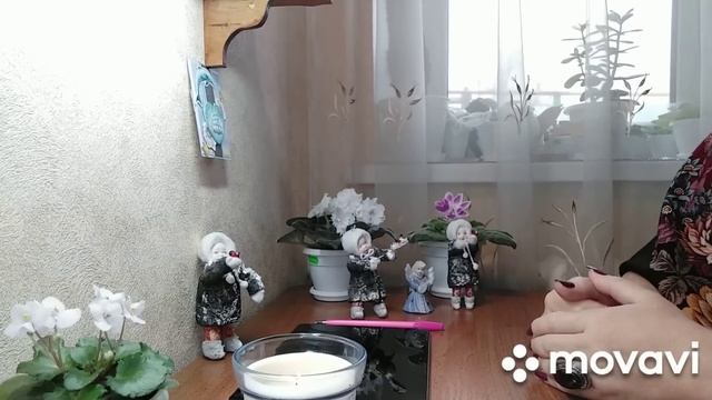 #111 Ответы на вопросы к видео 106-107. Дополнение к Практике☝️☝️☝️ смотреть онлайн