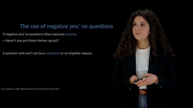 Отрицательные вопросы в английском языке за 6 минут | ils смотреть онлайн