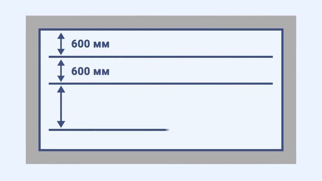 Потолки Грильято: комплектация и особенности монтажа смотреть онлайн