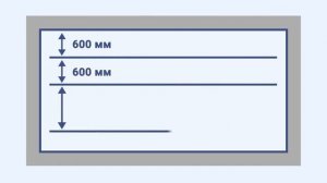 Потолки Грильято: комплектация и особенности монтажа