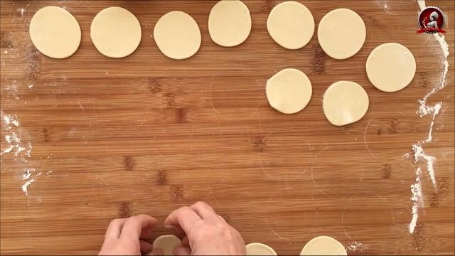 Кулинарный фестиваль