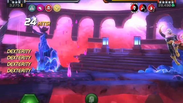 Collector’s Sp.2 Full Dex... Out of Desperation смотреть онлайн