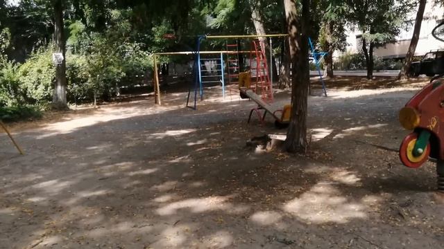 О защите Зубкова и Тайгана смотреть онлайн