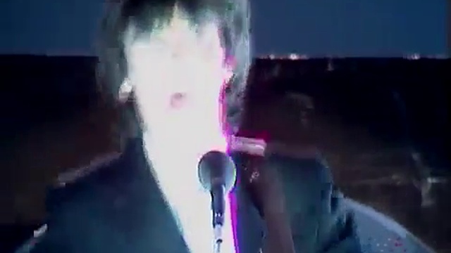 XTC – Making Plans for Nigel смотреть онлайн