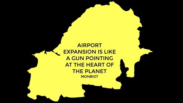 XR WsM Bristol Airport смотреть онлайн