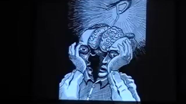 Phi ratio,Sacred Geometry,Fractals,Cymatics,Pineal Gland, DMT,Enlightenment,DNA Upgrade. смотреть онлайн