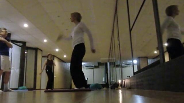 Яна Корнелл смотреть онлайн