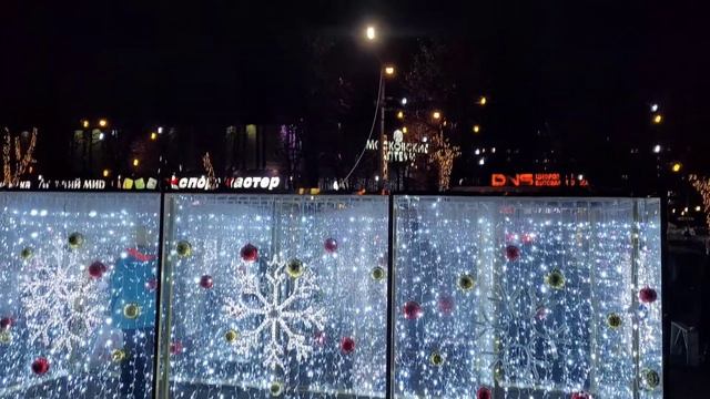 В гостях у двенадцати месяцев 31 12 21 г Нальчик смотреть онлайн