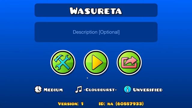 Wasureta? смотреть онлайн