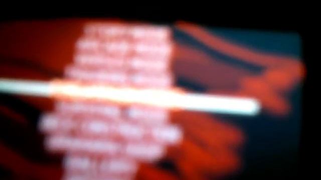 Bleach Dark Souls Review смотреть онлайн