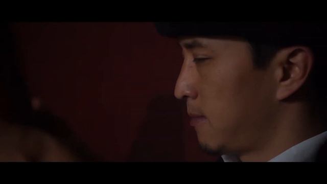 Комуз жумалыгына карата (Promo) смотреть онлайн