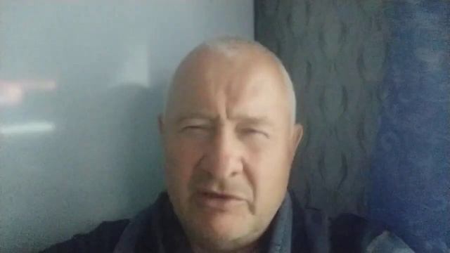 "Венгерская курица" смотреть онлайн