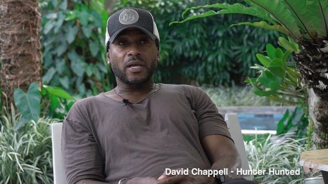 What is The Funding? смотреть онлайн