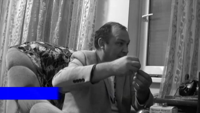 Что делать, когда кажется, что выхода нет? Простой рецепт на все случаи жизни смотреть онлайн